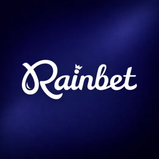 Rainbet Casino